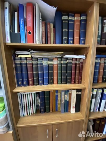 Марки интернет-магазин как бизнес