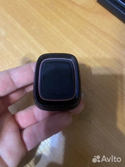 Держатель для телефона в машину на магните