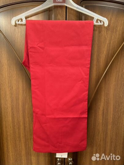 Брючный костюм женский 46