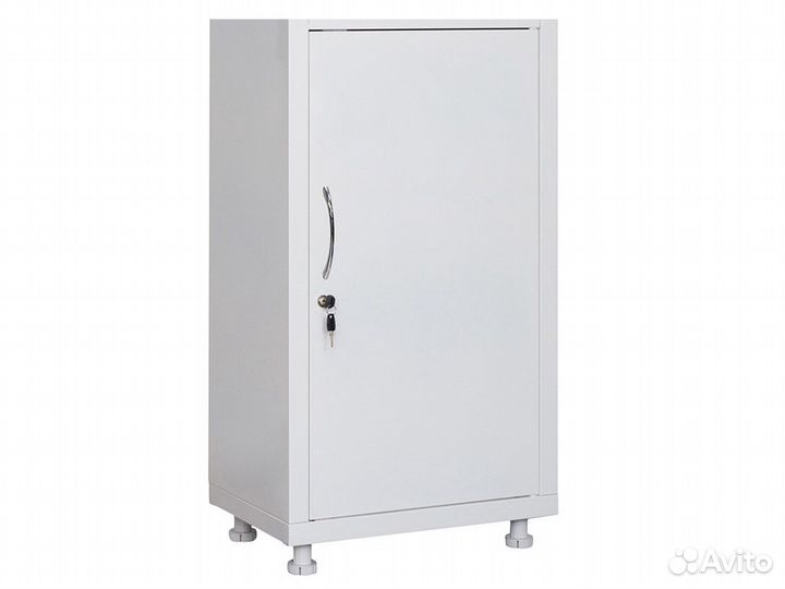 Шкаф медицинский мд 1