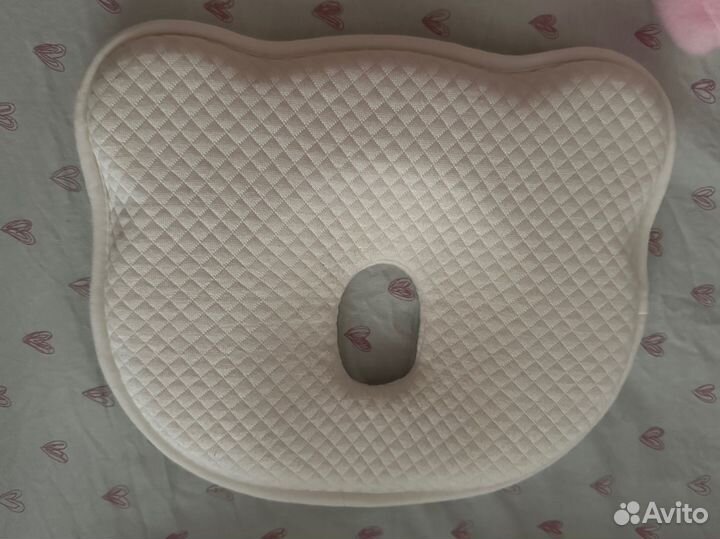 Игрушки, ванная, матрасик итд