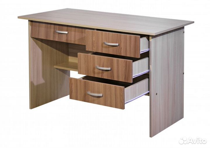 Стол письменный 