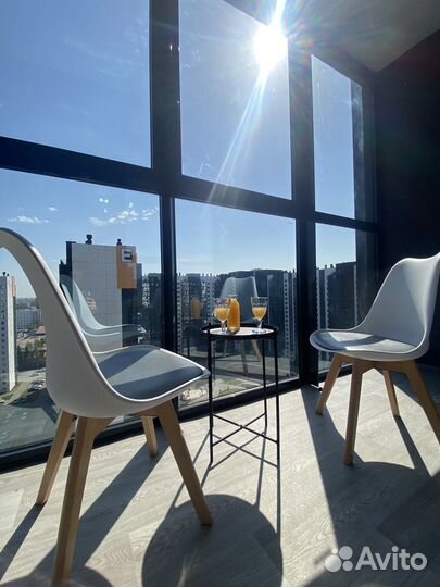 Доверительное управление недвижимостью посуточно