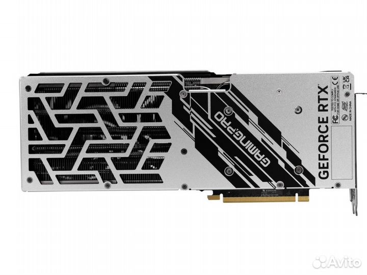 Видеокарты на заказ Asus,Msi,palit,gigabyte 4080