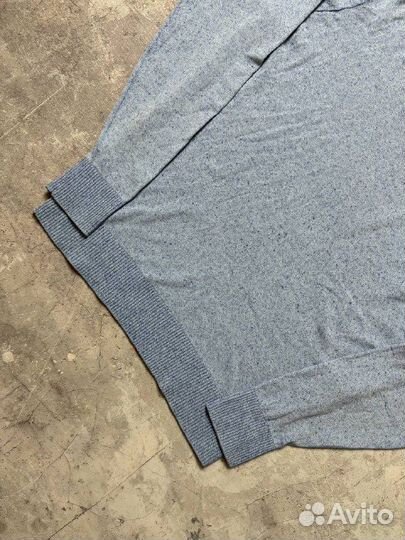 Свитер Stone Island