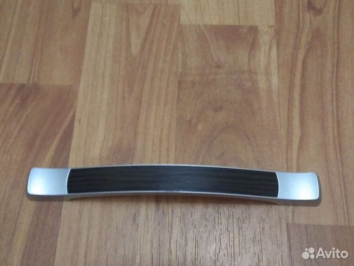 Ручки для мебели