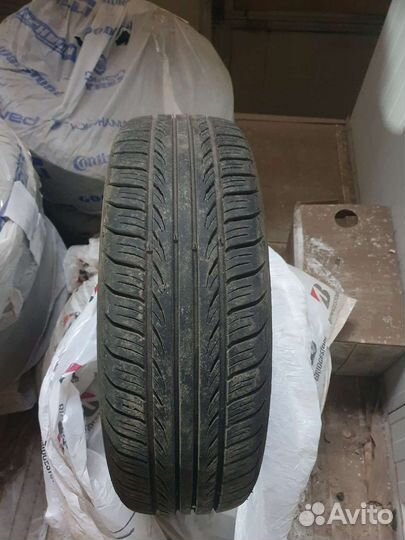 КАМА Kама-233 185/65 R14