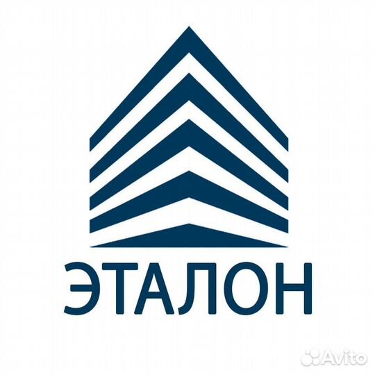 Маляр порошковой покраски