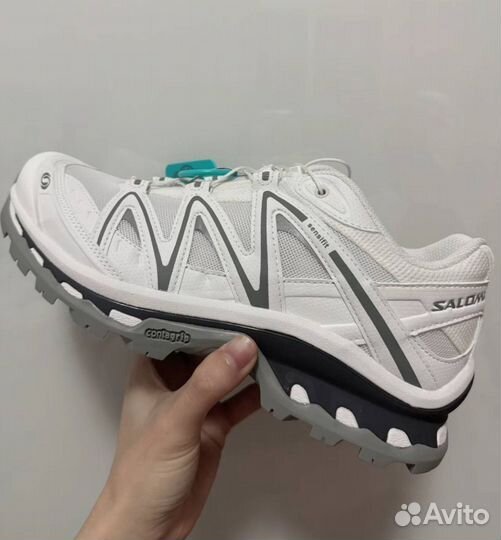 Salomon XT-Quest Оригинал