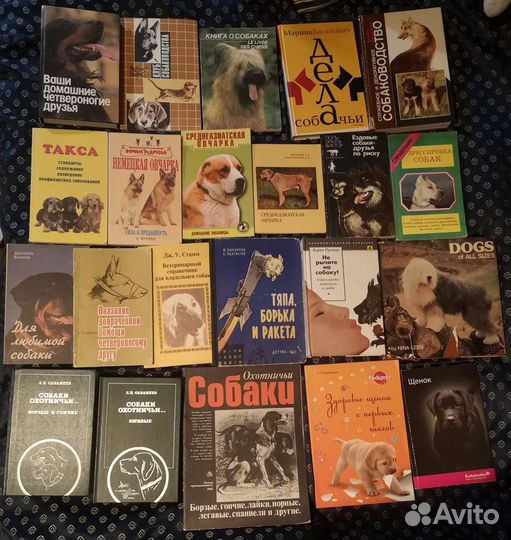 Животные растения природа Охота Рыбалка Биолог егэ