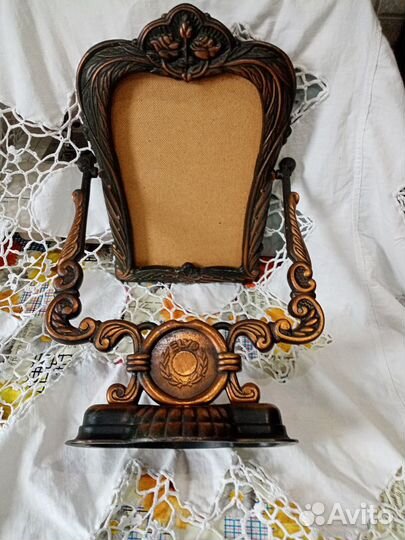 Рама для зеркала