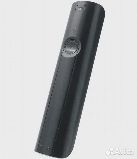 Пульт для телевизоров Samsung универсальный