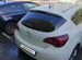 Opel Astra 1.6 MT, 2012, 210 000 км с пробегом, цена 740000 руб.