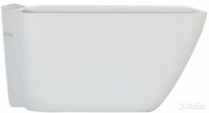 Принтер HP Deskjet 2320