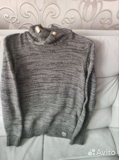 Вещи для мальчика