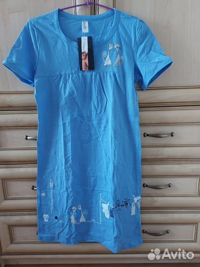 Одежда для девочки на рост 152-158 см