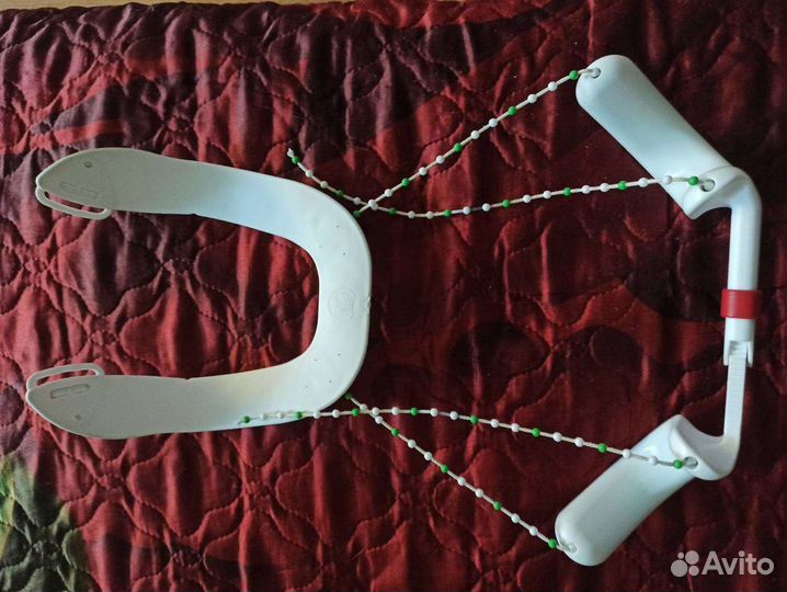 Шина Тюбингера