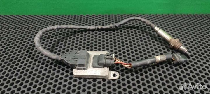 Реле (прочие) Mercedes GLA X156 2014