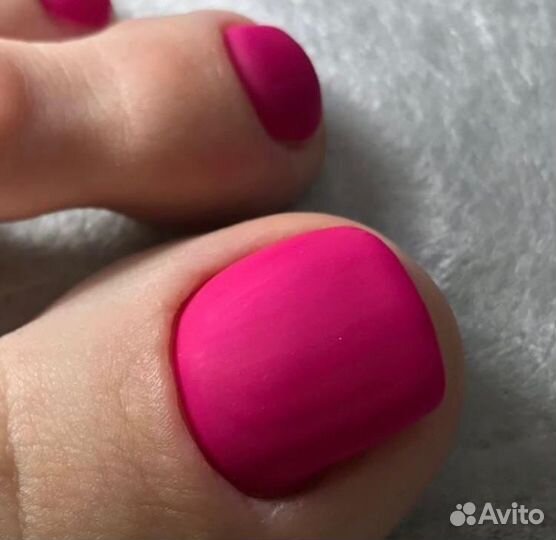 Модели Наращивание,Маникюр,Педикюр