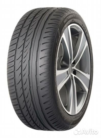 Matador MP 47 Hectorra 3 185/60 R14 82T