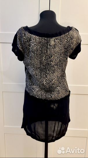 Туника VDP оригинал