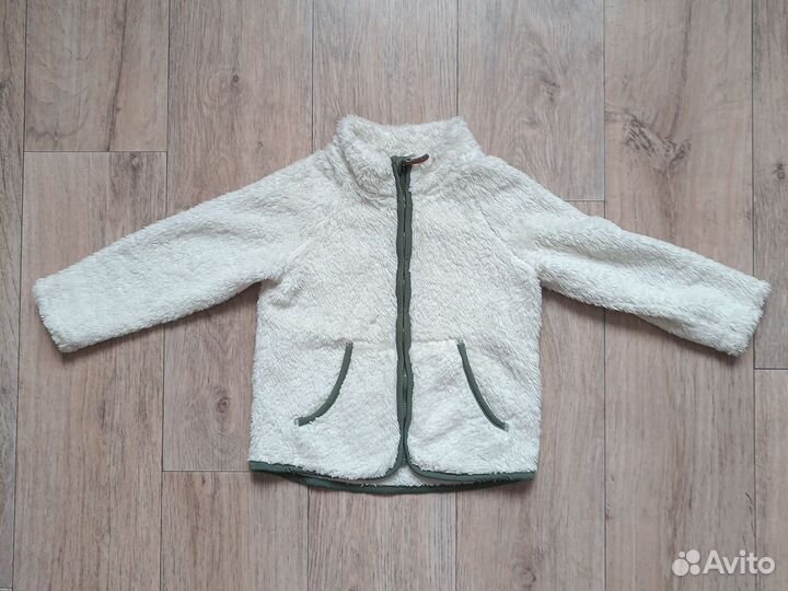 Кардиган кофта H&M