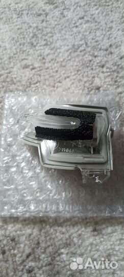 Повторитель поворота L. Camry V70 81740-47010