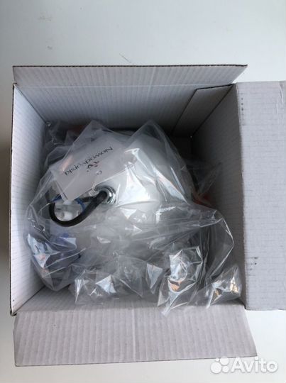 Встраиваемый светильник Nowodvorski Dot 9378