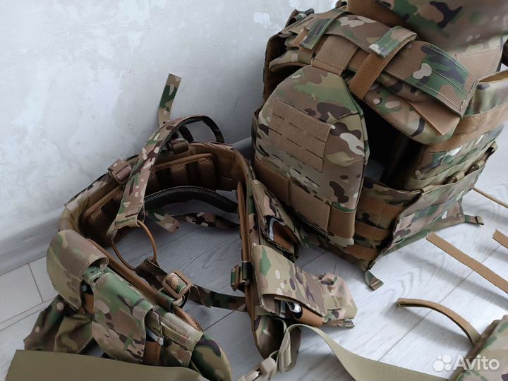 Плитник гранит