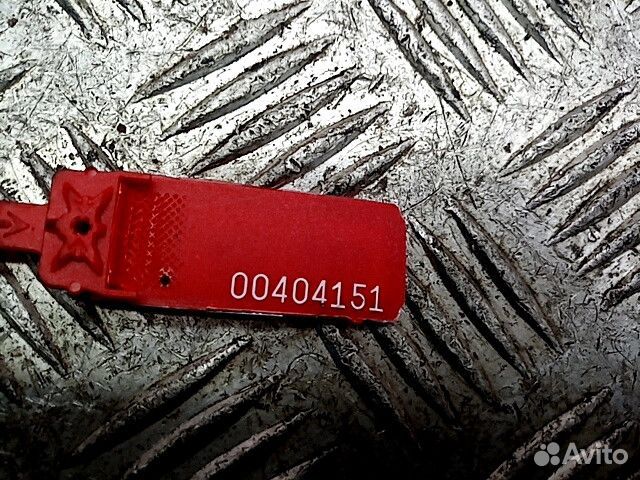 Полуось передняя левая (приводной вал, шрус)