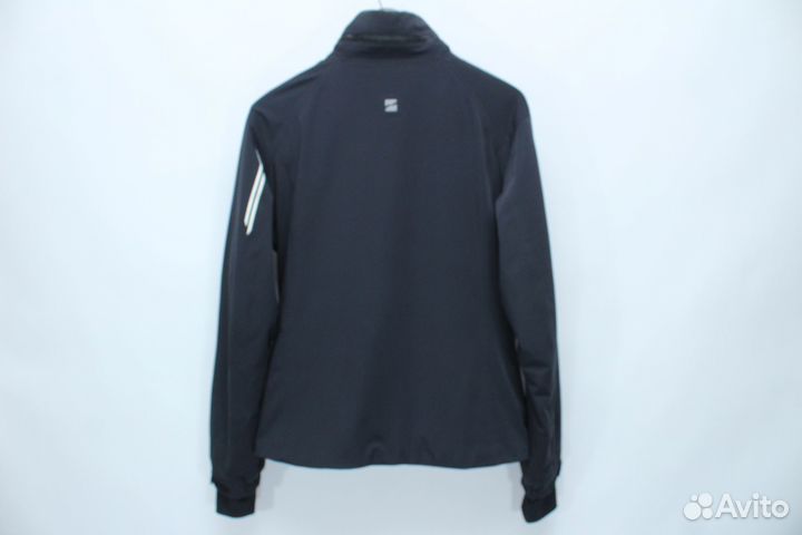 Mountain Force Горнолыжная Куртка S Кофта