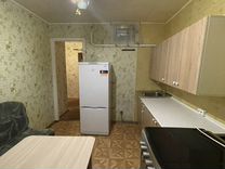 2-к. квартира, 48 м², 2/9 эт.