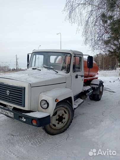 Услуги ассенизатора откачка ям биотуалетов септик