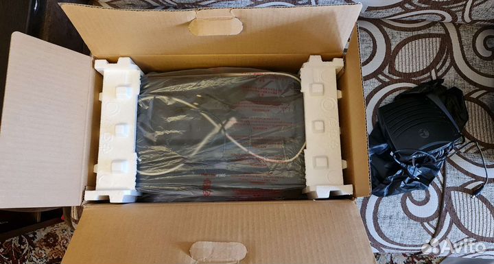 Принтер струйный canon pixma ip 1900