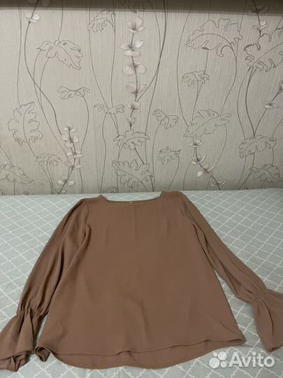 Вещи пакетом