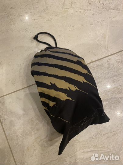 Маска для сноуборда Electric EG3