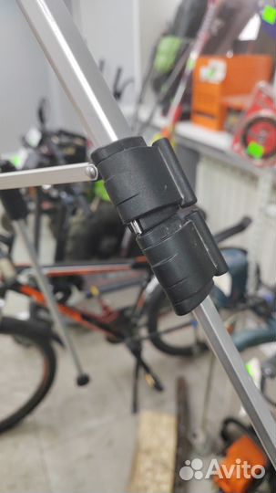 Штатив для нивелиров Bosch BT 150