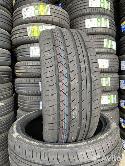 Grenlander Enri U08 225/50 R16 96W