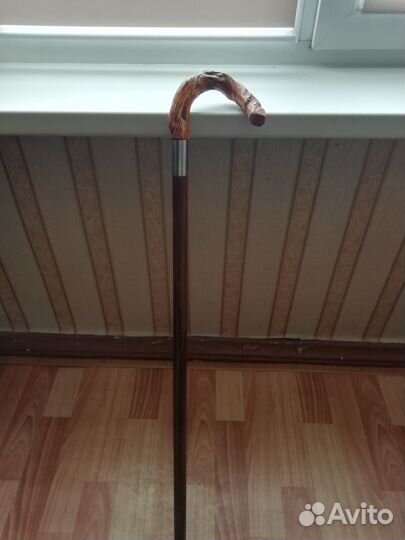 Товары для пожилых людей и инвалидов