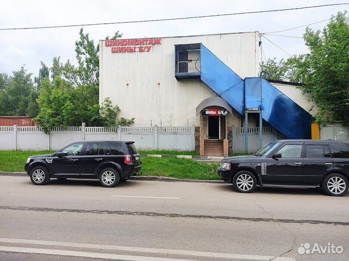 Pirelli Scorpion ATR 185/75 R16