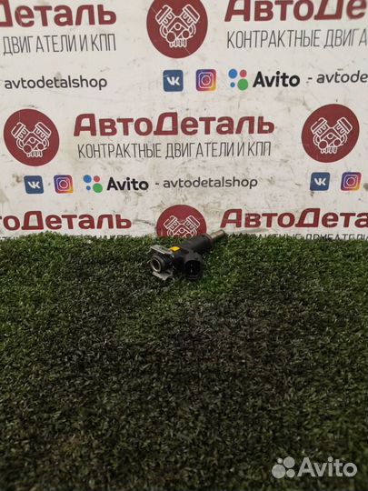 Форсунка топливная Peugeot 308 T7 2009