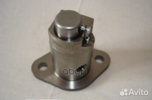 Натяжитель цепи Toyota/Оригинал/ 1354037030 toyota