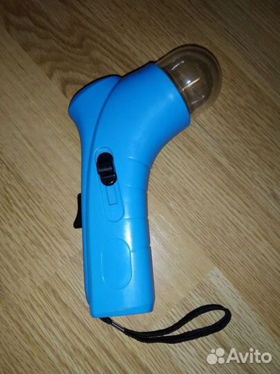 Принадлежности д/собак