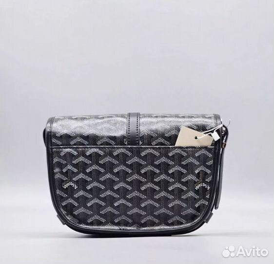 Сумка goyard