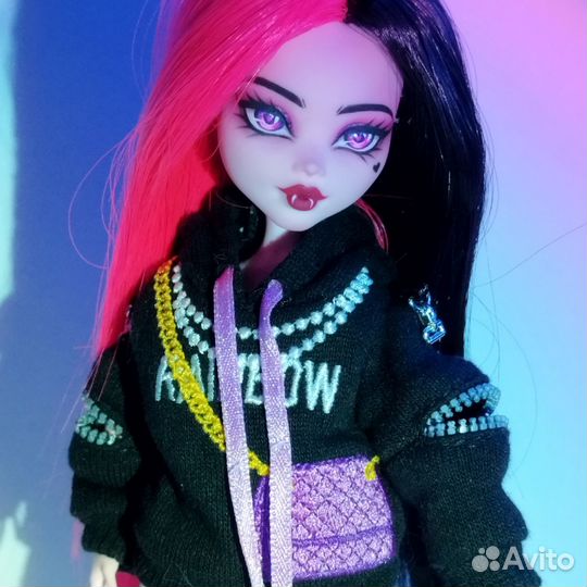 Ооак на заказ