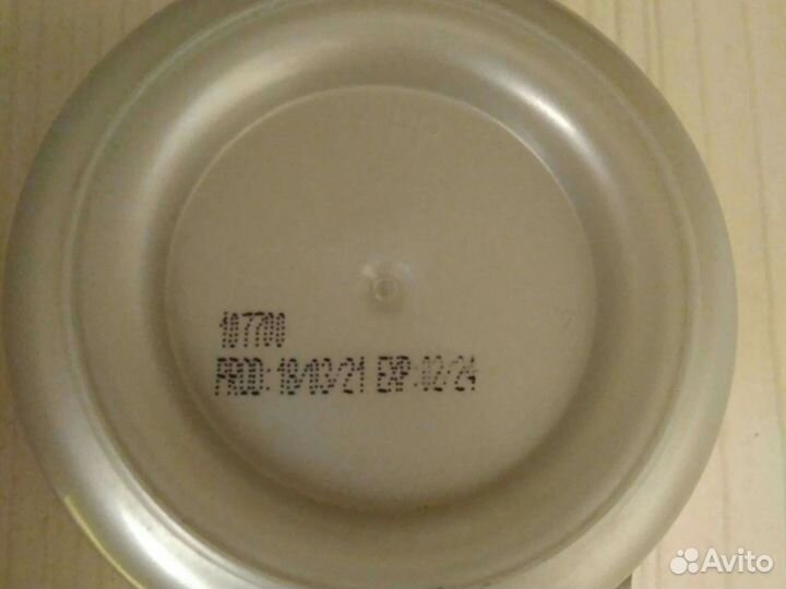 Воск для укладки волос