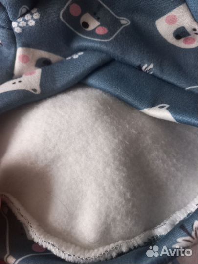 Одежда для животных