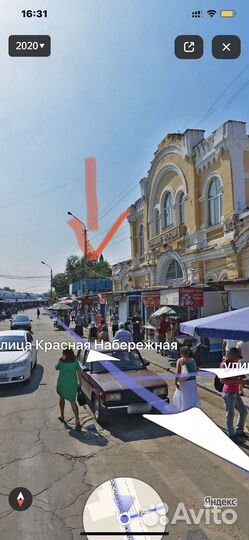 TECNO Spark 10, 8/128 ГБ