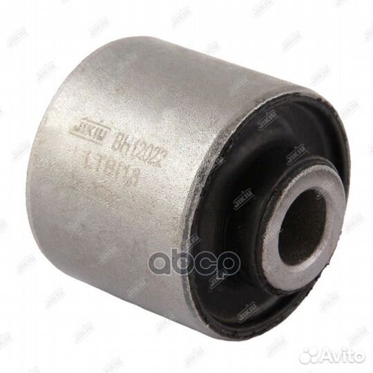 Сайлентблок Chevrolet Epica Evanda bh12022 jikiu