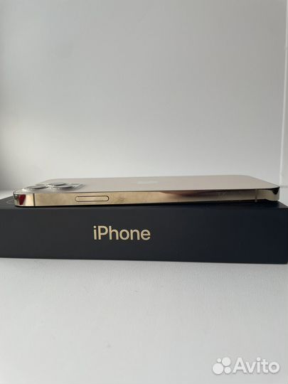 iPhone 12 Pro, 128 ГБ